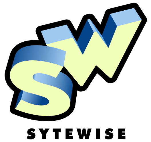 SyteWise